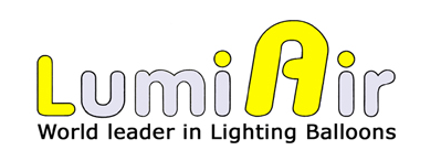 LUMIAIR