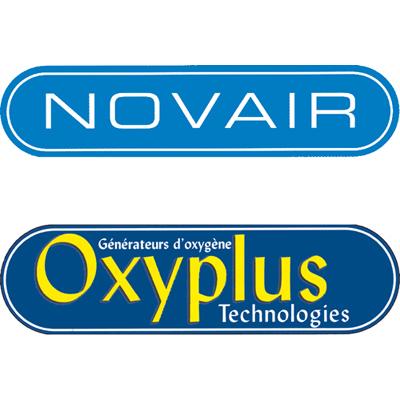 Novair