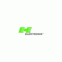 E+E Elektronik