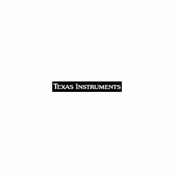 Texas Instruments France
