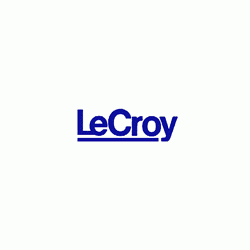 Lecroy