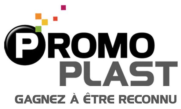 PROMOPLAST