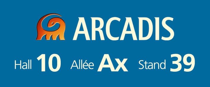 Arcadis