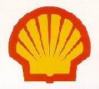 Shell France