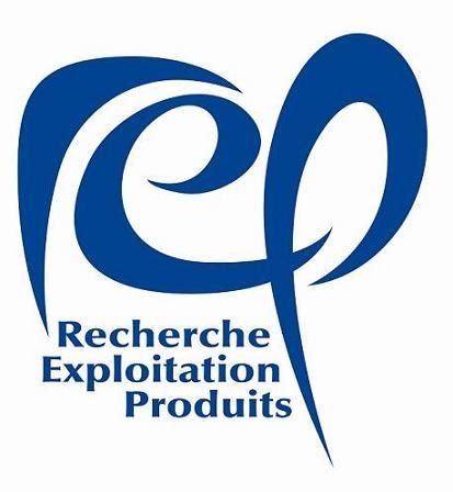 Recherche Exploitation Produits