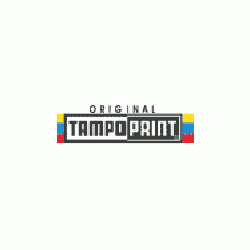 Tampoprint