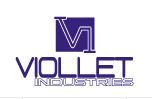 Viollet Industries 
