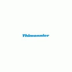 Thimonnier
