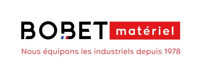 Bobet Matériel