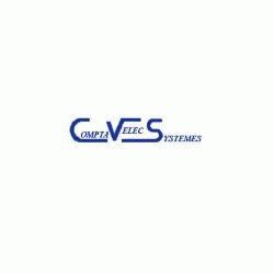 VELEC SYSTEMS