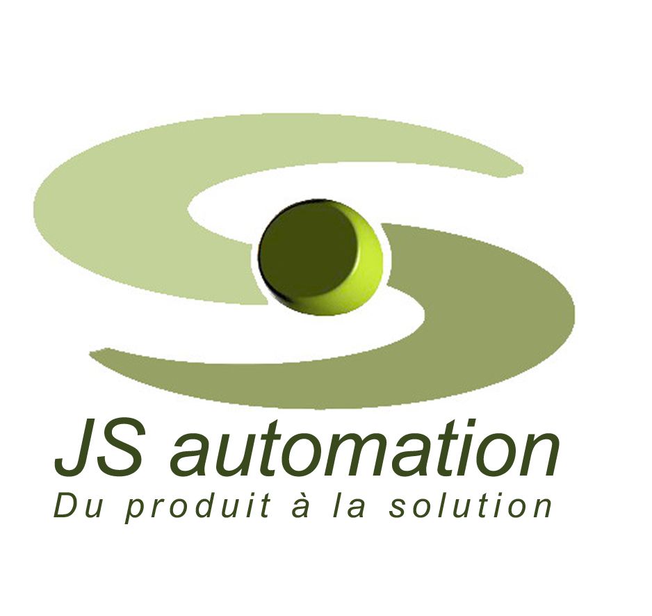 JS Automation