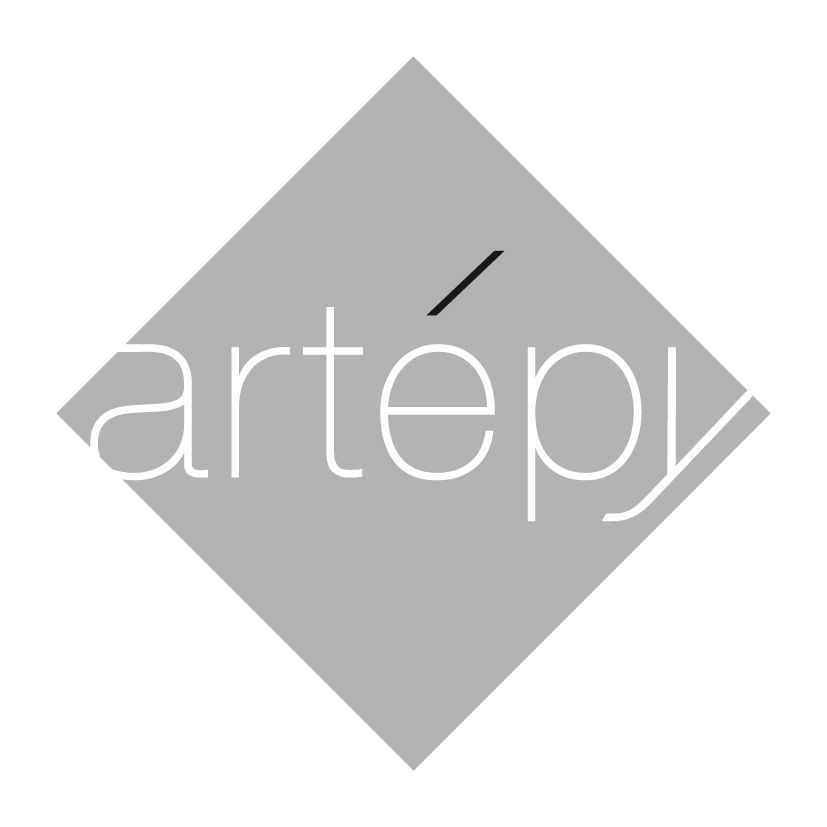 Artépy