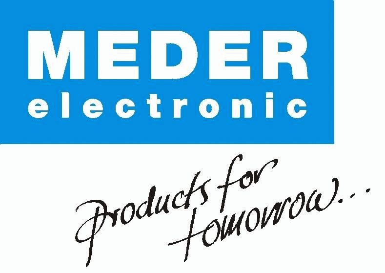 Meder Electronic