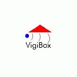 VigiBox