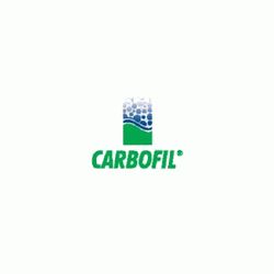 Carbofil France