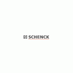 SCHENCK SAS