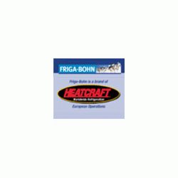 Friga-Bohn / Heatcraft Worldwide Refrigeration