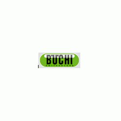 Buchi