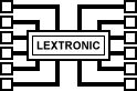 Lextronic