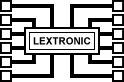 Lextronic