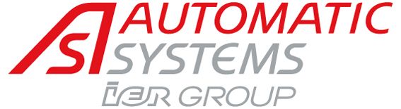 Automatic Systems