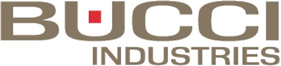 BUCCI INDUSTRIES