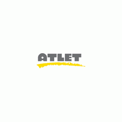 Atlet France