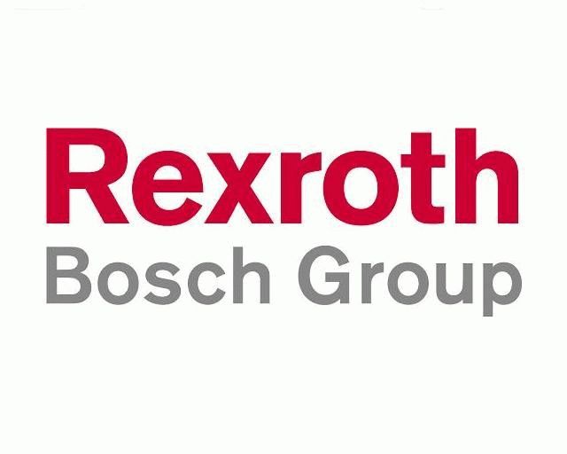 Bosch Rexroth Pneumatique Produits Spécifiques Clients