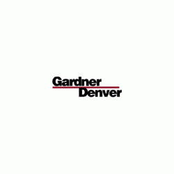 Gardner Denver France SAS
