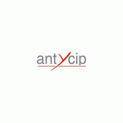 ANTYCIP