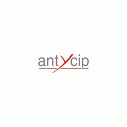 ANTYCIP