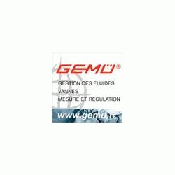 GEMU