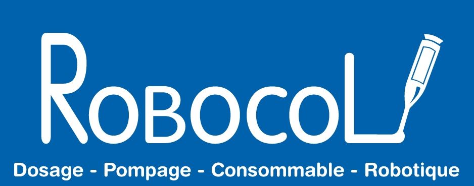 ROBOCOL