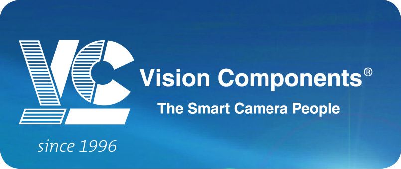 Vision Components