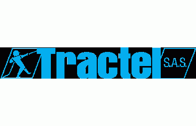 Tractel