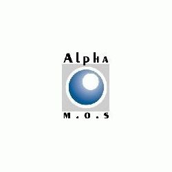 Alpha M.O.S.