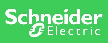 Schneider Electric France / Division TAC France