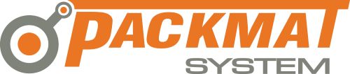 PACKMAT SYSTEM