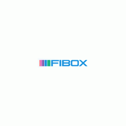 Fibox