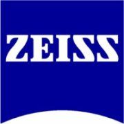 Carl Zeiss - Division Métrologie