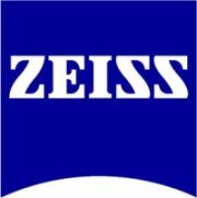 Carl Zeiss - Division Métrologie