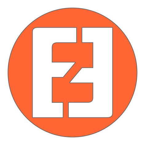 FRANCE ECHAFAUDAGE