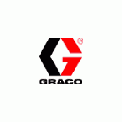 Graco NV