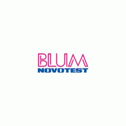 Blum - Novotest