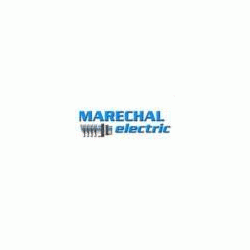 MARECHAL ELECTRIC