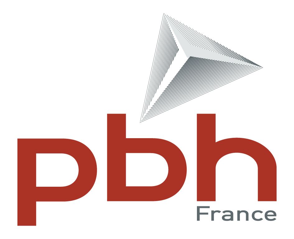 PBH France