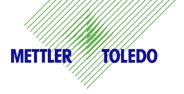 Mettler Toledo - Laboratoire