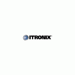 GENERAL DYNAMICS ITRONIX