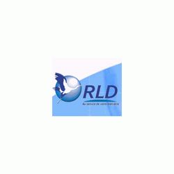 Regie Linge Finances / RLD