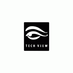 Tech View